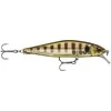 Vobleris Rapala Precision Xtreme Air Boss 80SP 9g