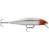 Vobleris Rapala Precision Xtreme Air Boss Saltwater 100SP 15,5g