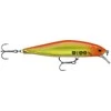 Vobleris Rapala Precision Xtreme Air Boss 80SP 9g