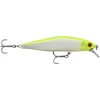 Vobleris Rapala Precision Xtreme Air Boss Saltwater 100SP 15,5g