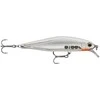 Vobleris Rapala Precision Xtreme Air Boss 80SP 9g