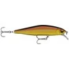 Vobleris Rapala Precision Xtreme Air Boss 80SP 9g