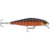 Vobleris Rapala Precision Xtreme Air Boss 80SP 9g