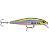 Vobleris Rapala Precision Xtreme Air Boss Saltwater 100SP 15,5g