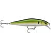 Vobleris Rapala Precision Xtreme Air Boss Saltwater 100SP 15,5g