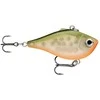 Vobleris Rapala Rippin Rap 5cm 9g