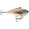 Vobleris Rapala Rippin Rap 5cm 9g