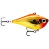 Vobleris Rapala Rippin Rap 5cm 9g