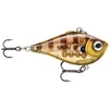 Vobleris Rapala Rippin Rap 5cm 9g
