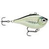 Vobleris Rapala Rippin Rap 6cm 14g