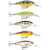 Vobleris Rapala Shad Rap 9cm 15g