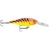 Vobleris Rapala Shad Rap 9cm 15g