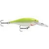 Vobleris Rapala Shad Rap 9cm 15g
