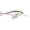 Vobleris Rapala Shad Rap 9cm 15g