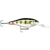 Vobleris Rapala Shad Rap 9cm 15g