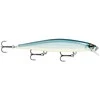 Vobleris Rapala Shadow Rap 11cm 13g