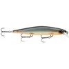 Vobleris Rapala Shadow Rap 11cm 13g