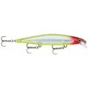 Vobleris Rapala Shadow Rap 11cm 13g