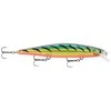 Vobleris Rapala Shadow Rap 11cm 13g