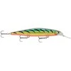 Vobleris Rapala Shadow Rap Deep 11cm 13g