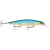 Vobleris Rapala Shadow Rap Deep 11cm 13g
