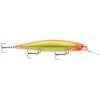 Vobleris Rapala Shadow Rap Deep 11cm 13g