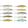 Vobleris Rapala Shadow Rap Deep 11cm 13g