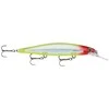 Vobleris Rapala Shadow Rap Deep 11cm 13g