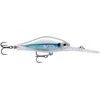 Vobleris Rapala Shadow Rap Jack Deep 5cm 6g