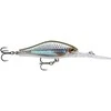 Vobleris Rapala Shadow Rap Jack Deep 5cm 6g