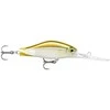 Vobleris Rapala Shadow Rap Jack Deep 7cm 10g