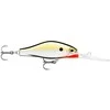 Vobleris Rapala Shadow Rap Jack Deep 7cm 10g