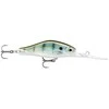 Vobleris Rapala Shadow Rap Jack Deep 7cm 10g