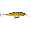 Vobleris Rapala Shadow Rap Shad Deep 9cm 12g