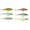 Vobleris Rapala Shadow Rap Shad Deep 9cm 12g