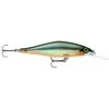 Vobleris Rapala Shadow Rap Shad Deep 9cm 12g