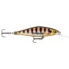 Vobleris Rapala Shadow Rap Shad Deep 9cm 12g