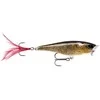 Vobleris Rapala Skitter Pop 7cm 7g