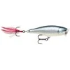 Vobleris Rapala Skitter Pop 7cm 7g