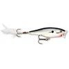 Vobleris Rapala Skitter Pop 7cm 7g