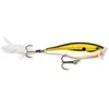Vobleris Rapala Skitter Pop 7cm 7g