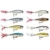 Vobleris Rapala Skitter Pop 7cm 7g