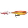 Vobleris Rapala Skitter Pop 9cm 14g