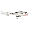 Vobleris Rapala Skitter Pop 9cm 14g