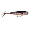 Vobleris Rapala Skitter Pop Elite 75 10g