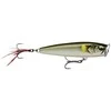 Vobleris Rapala Skitter Pop Elite 75 10g