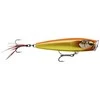 Vobleris Rapala Skitter Pop Elite 75 10g