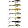 Vobleris Rapala Skitter Pop Elite 75 10g