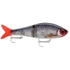 Vobleris Rapala Super Shadow Rap Glide 11cm 45g