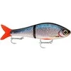 Vobleris Rapala Super Shadow Rap Glide 11cm 45g